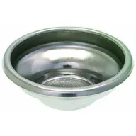 Cimbali szűrő 1 csészéhez 7g (ø 70x24.5 mm)