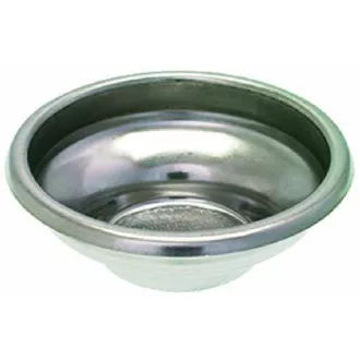 Szűrő (1adagos) 7g