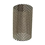 VÍZSZŰRŐ ø 8x13 mm