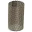 VÍZSZŰRŐ ø 8x13 mm