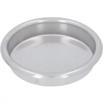 Nuova Simonelli Vakszűrő (ø 70x17 mm)