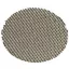 VÍZSZŰRŐ ø 14 mm