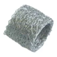 WATER FILTER ? 14x10x12 mm