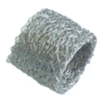 WATER FILTER ? 14x10x12 mm