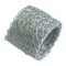 WATER FILTER ? 14x10x12 mm