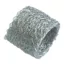 WATER FILTER ? 14x10x12 mm