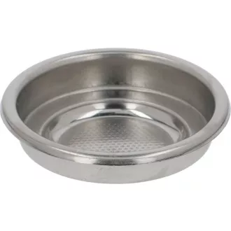 Pod szűrő 1 csészés ? 70x17 mm