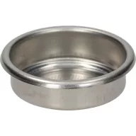 POD SZŰRŐ 2 CSÉSZE ø 70x21.5 mm
