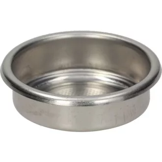 POD SZŰRŐ 2 CSÉSZE ø 70x21.5 mm