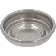 POD SZŰRŐ ESE 1 CSÉSZE ø 68x18.5 mm