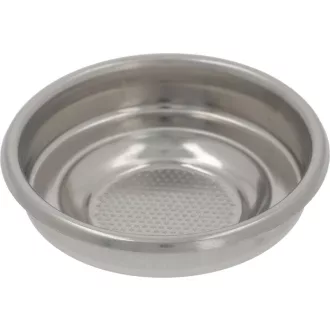 POD SZŰRŐ ESE 1 CSÉSZE ø 68x18.5 mm