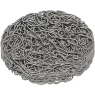 Szűrő ? 9x1.5 mm
