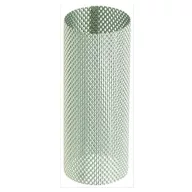 VÍZSZŰRŐ ø 8.5x22 mm
