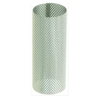 VÍZSZŰRŐ ø 8.5x22 mm