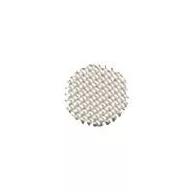 VÍZSZŰRŐ ø 5.9 mm