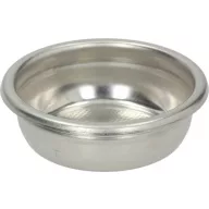 2 csészés szűrő 14 g ? 70x22 mm