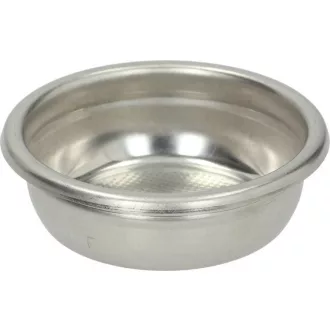 2 csészés szűrő 14 g ? 70x22 mm