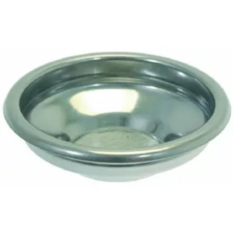 SZŰRŐ 1 CSÉSZE 7 g ø 70x20 mm