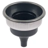 KAPSZULA ADAPTER EP SZŰRŐHÖZ
