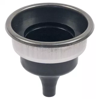 KAPSZULA ADAPTER EP SZŰRŐHÖZ