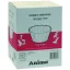 BASKET PAPER FILTER ø 152/457 mm 500PCS