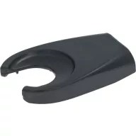 FILTER HOLDER FORK