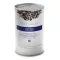 Althaus Imperial Earl Grey fekete tea - Szálas tea, 250 g