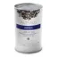 Althaus Imperial Earl Grey fekete tea - Szálas tea, 250 g