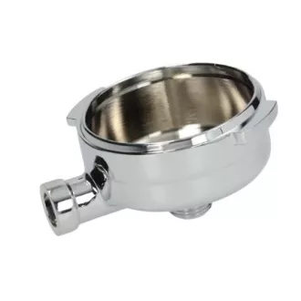 SZŰRŐTARTÓ KÁVÉGÉPEKHEZ