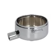 SZŰRŐTARTÓ KÁVÉGÉPEKHEZ CIMBALI