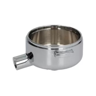 SZŰRŐTARTÓ KÁVÉGÉPEKHEZ CIMBALI