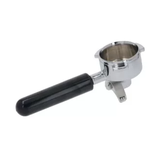 TELJES SZŰRŐTARTÓ 2 CSÉSZÉHEZ SAN MARCO