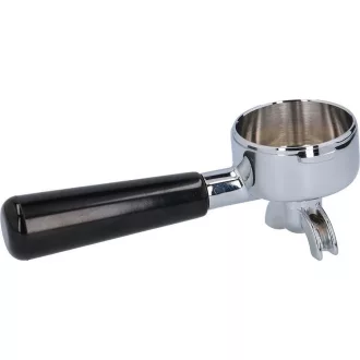 SZŰRŐTARTÓ TELJES 2 CSÉSZÉHEZ PAVONI