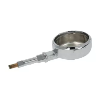 SZŰRŐTARTÓ KÁVÉFŐZŐKHÖZ RANCIL