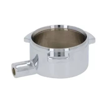 SZŰRŐTARTÓ KÁVÉGÉPEKHEZ SAN MARCO