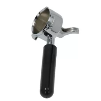 La San Marco szűrőtartó (1személyes)