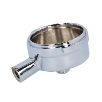 SZŰRŐTARTÓ KÁVÉGÉPEKHEZ