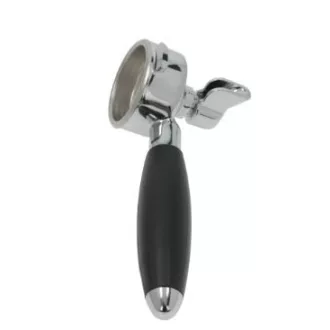 TELJES SZŰRŐTARTÓ 1 CSÉSZE SPAZIALE