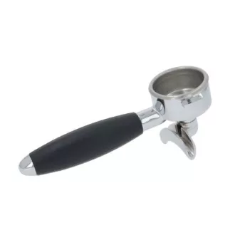 TELJES SZŰRŐTARTÓ 2 CSÉSZÉHEZ SPAZIALE