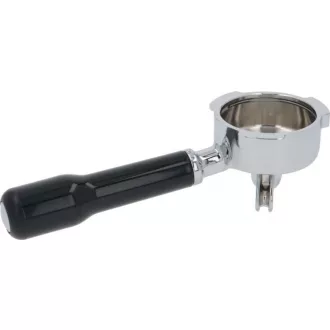 SZŰRŐTARTÓ TELJES 2 CSÉSZE QUICK MILL