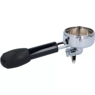 KOMPLETT SZŰRŐTARTÓ 2 CSÉSZE CIMBALI