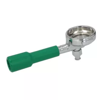 ÁRPA POD SZŰRŐTARTÓ CIMBALI