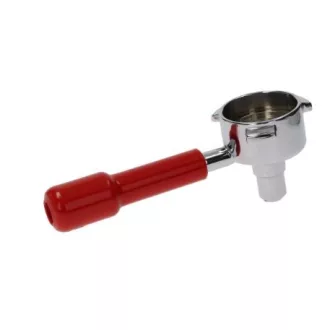 ÁRPA/KÁVÉ POGYASZTÓ SZŰRŐTARTÓ SAN MAR