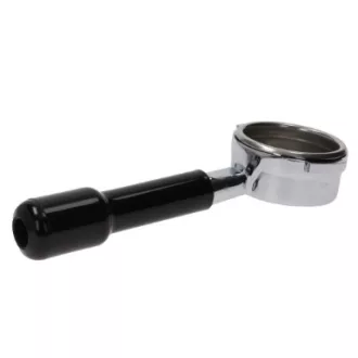 SZŰRŐTARTÓ ALJ NÉLKÜLI MARZOCCO