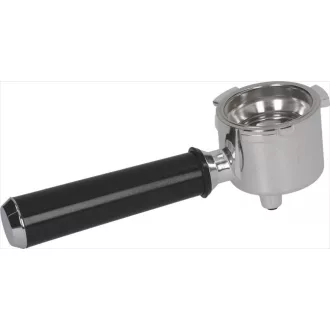 De'Longhi szűrőtartó kar (5513200369)