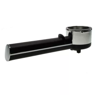 Komplett kar ( 2 adagos) 7313286469