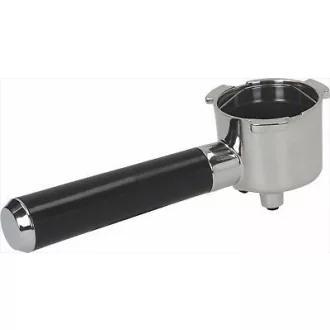 Delonghi kar