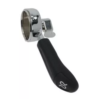 Szűrőtartó RR/22 1 csésze