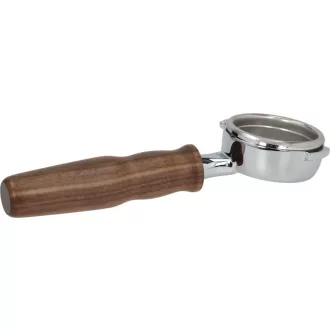 KIÖMLŐCSÉSZE TARTÓ ALSÓ NÉLKÜLI SIMONELLI