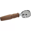 KIÖMLŐCSÉSZE TARTÓ ALSÓ NÉLKÜLI SIMONELLI